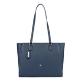 Abi Borsa a Tracolla - A4