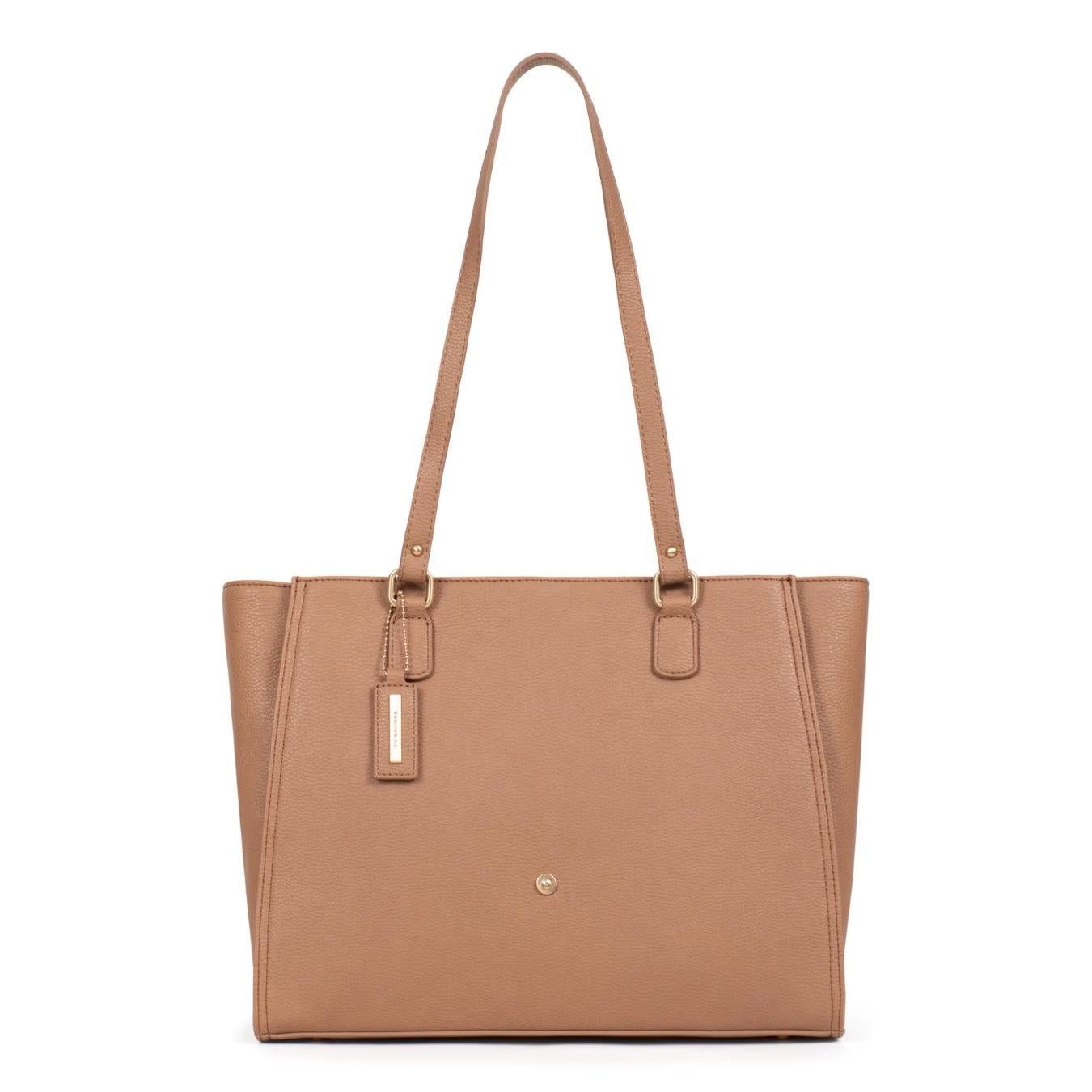 Abi Borsa a Tracolla - A4