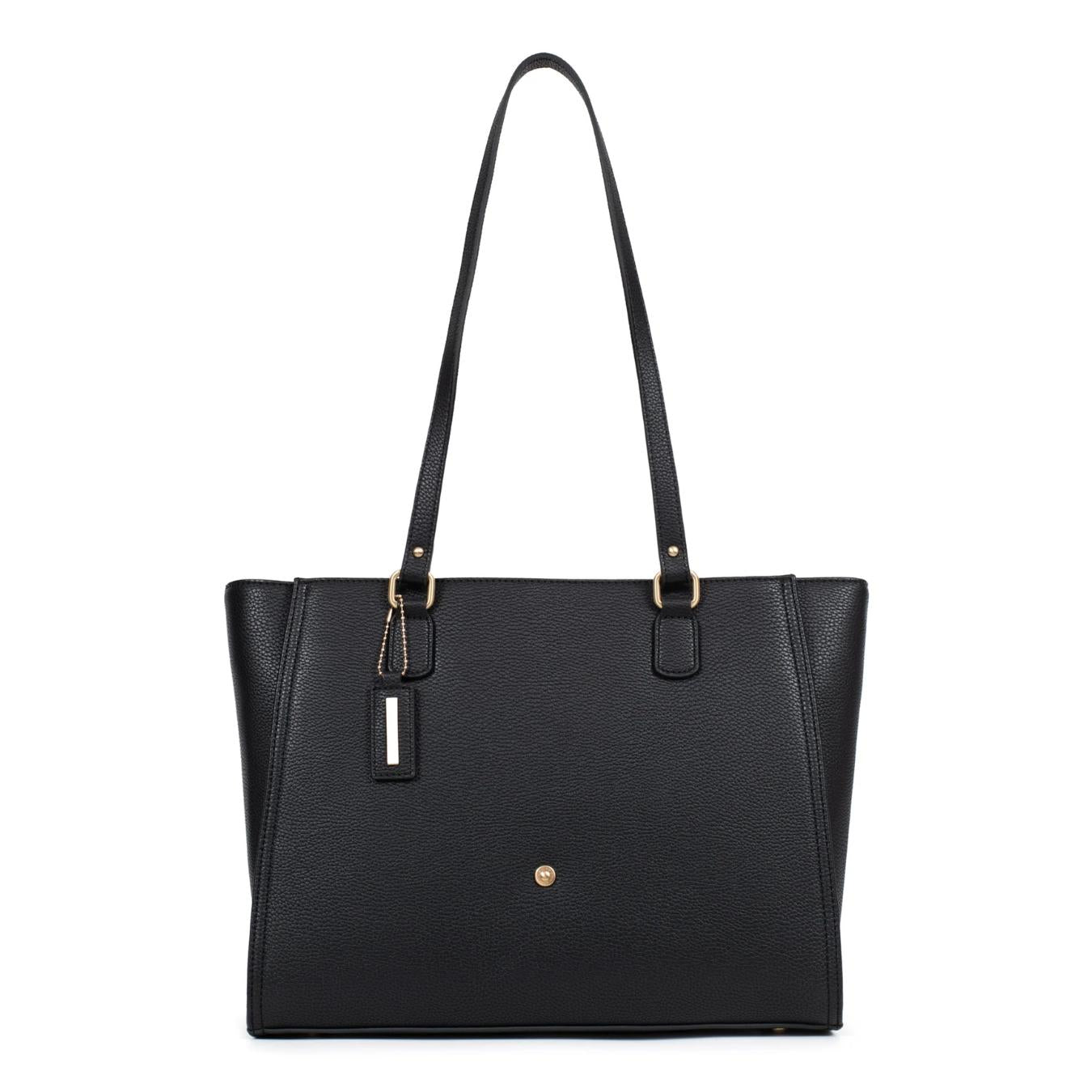 Abi Borsa a Tracolla - A4