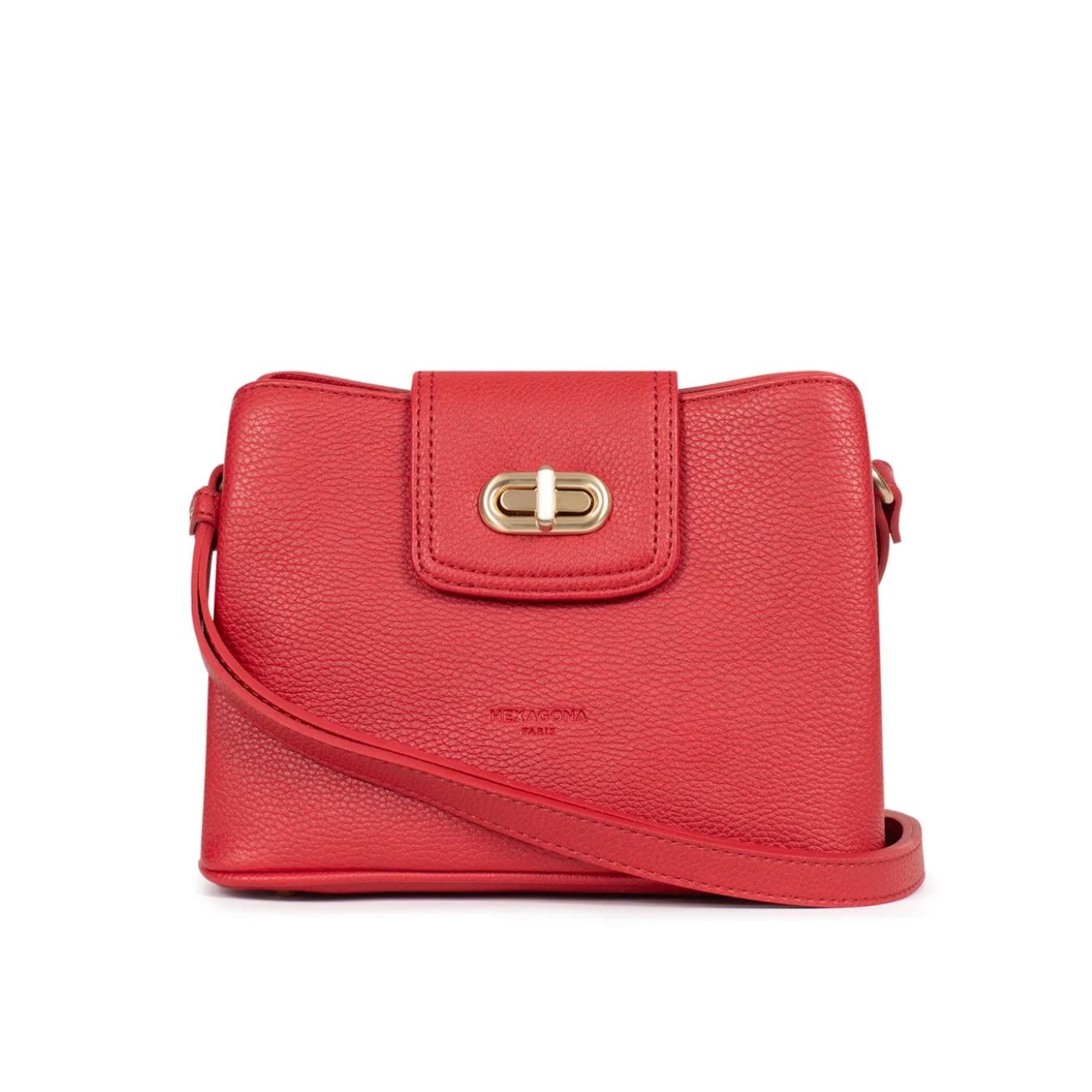 Abi Borsa a Tracolla