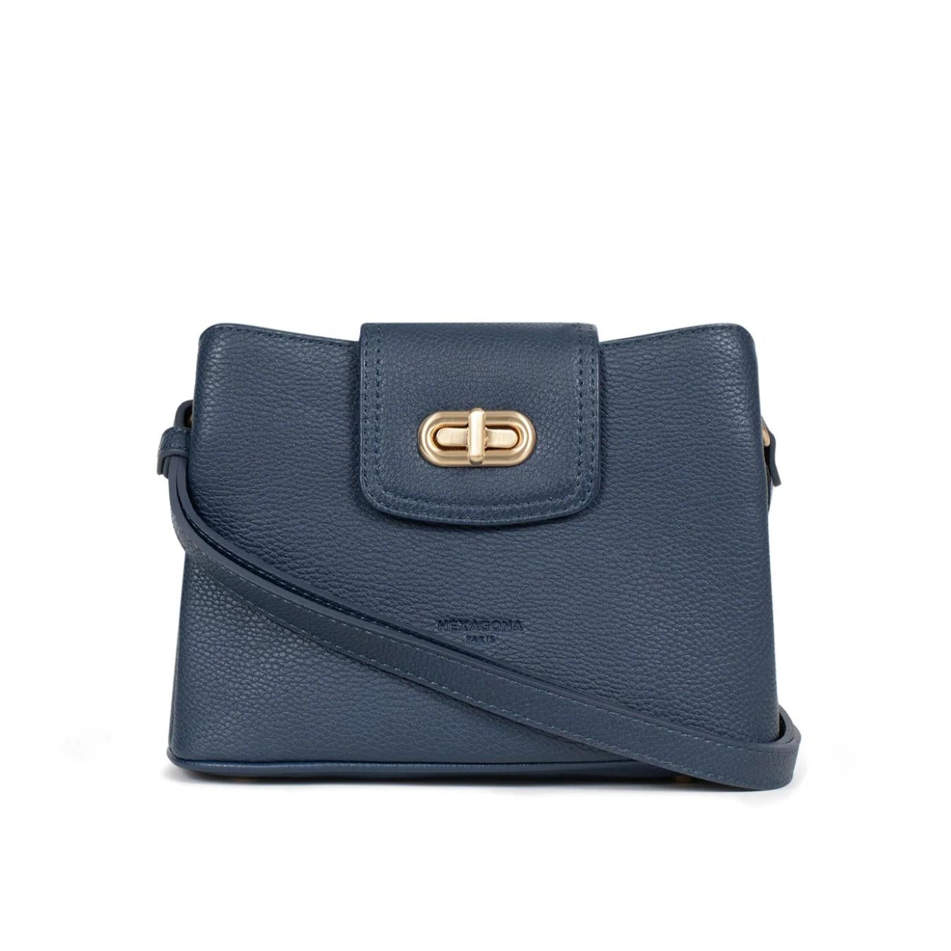 Abi Borsa a Tracolla