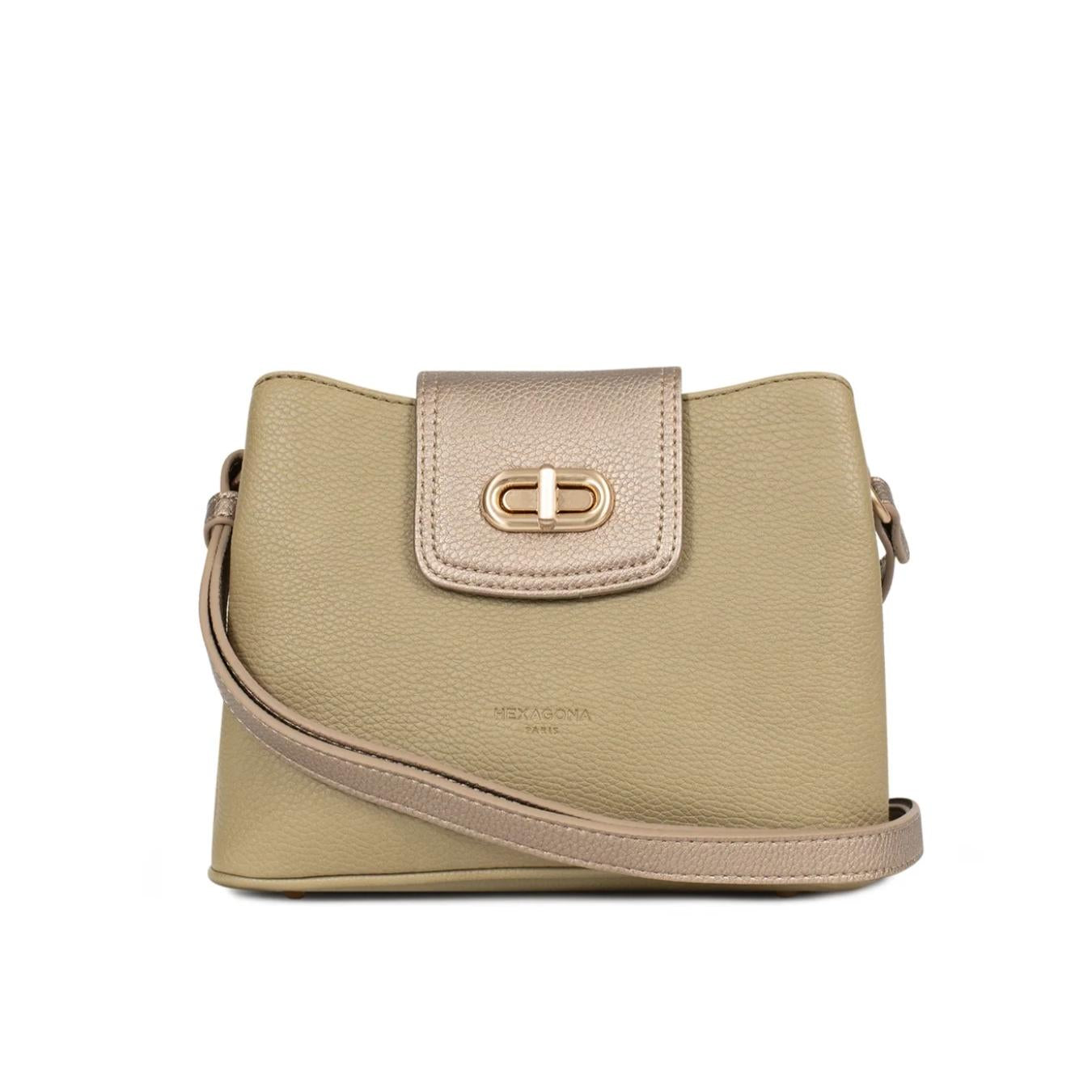 Abi Borsa a Tracolla