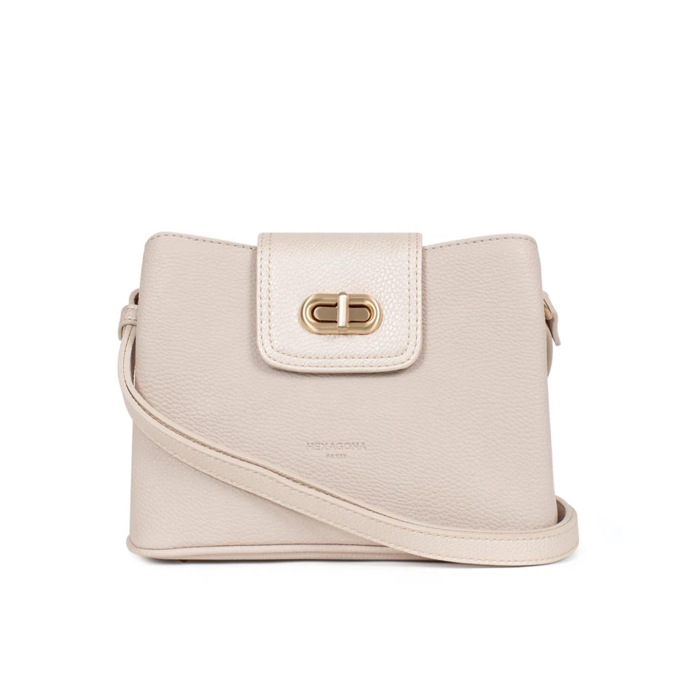 Abi Borsa a Tracolla