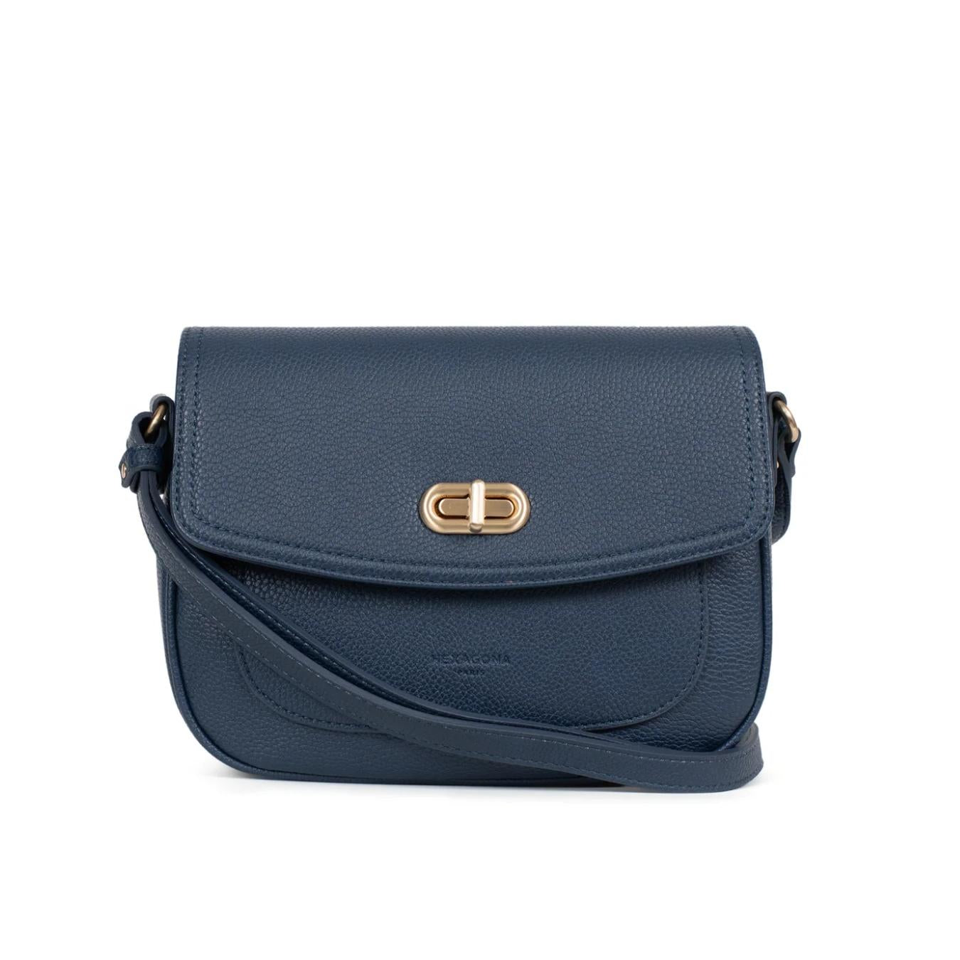 Abi Borsa a Tracolla