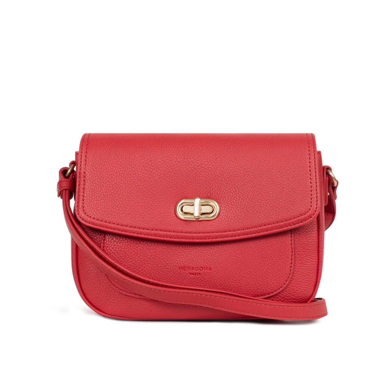 Abi Borsa a Tracolla