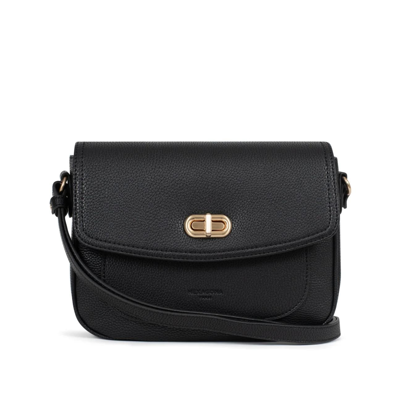 Abi Borsa a Tracolla