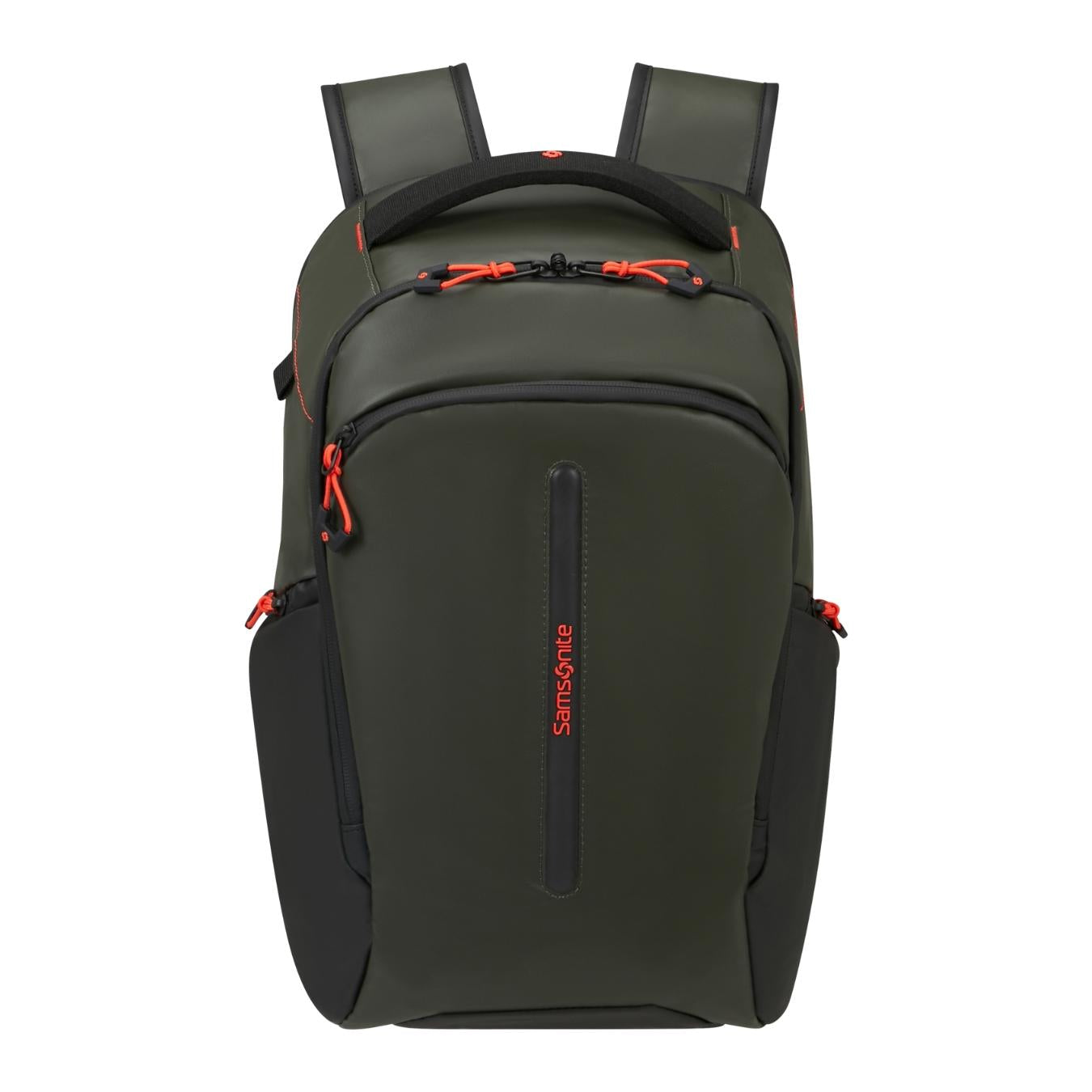 Ecodiver Zaino XS