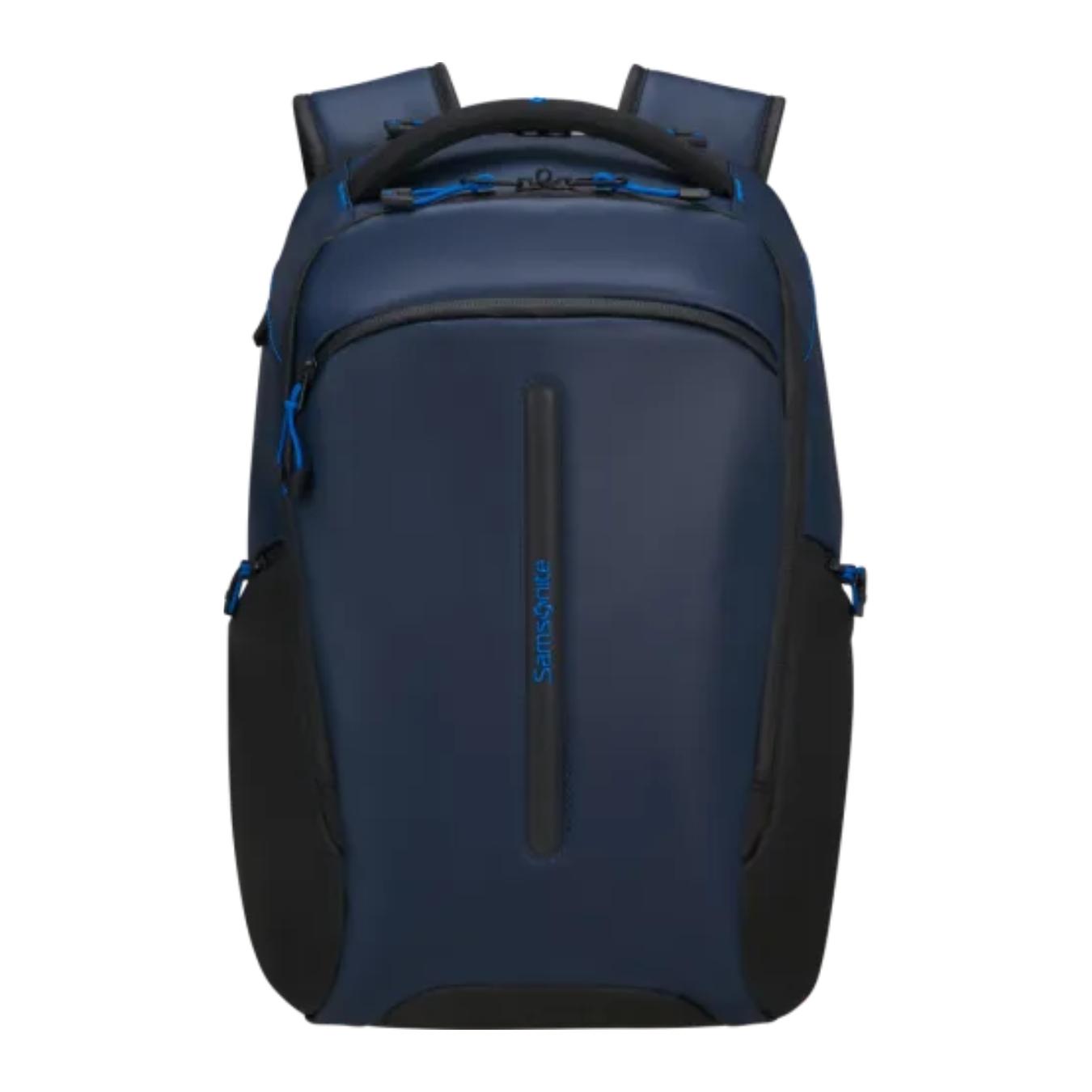 Ecodiver Zaino XS