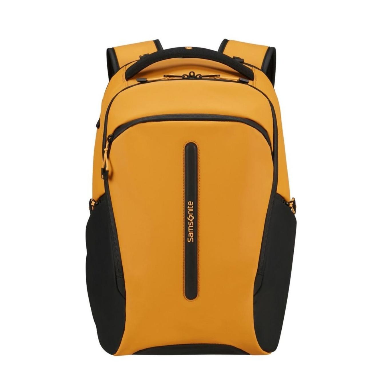 Ecodiver Zaino XS