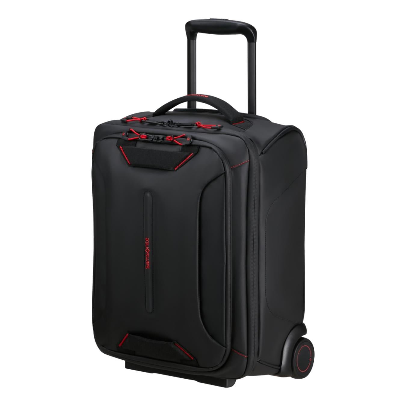 Ecodiver Borsone Underseater con Ruote