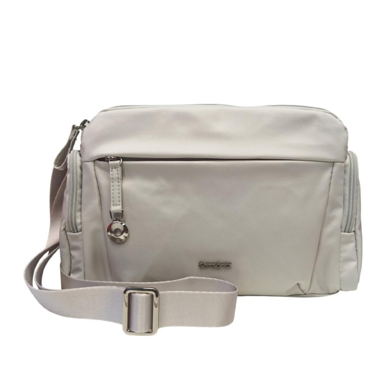 Move 5.0 Tracolla Reporter