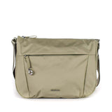 Borsa Hobo Move 5.0