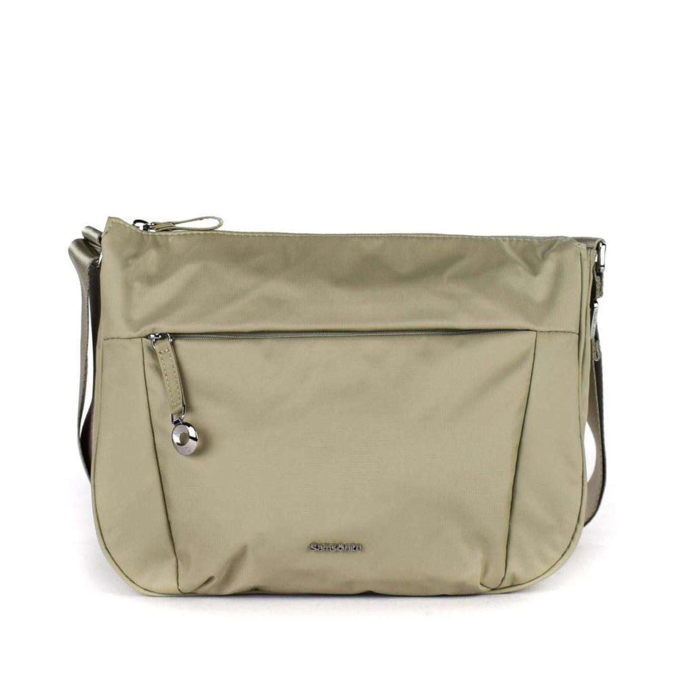 Borsa Hobo Move 5.0