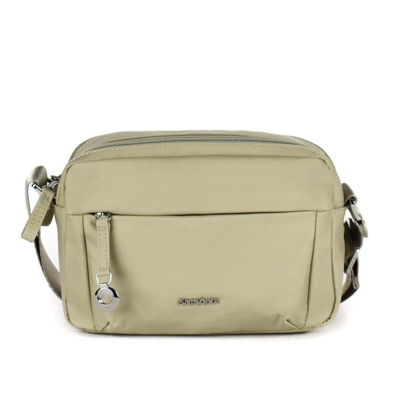 Move 5.0 Tracolla XS