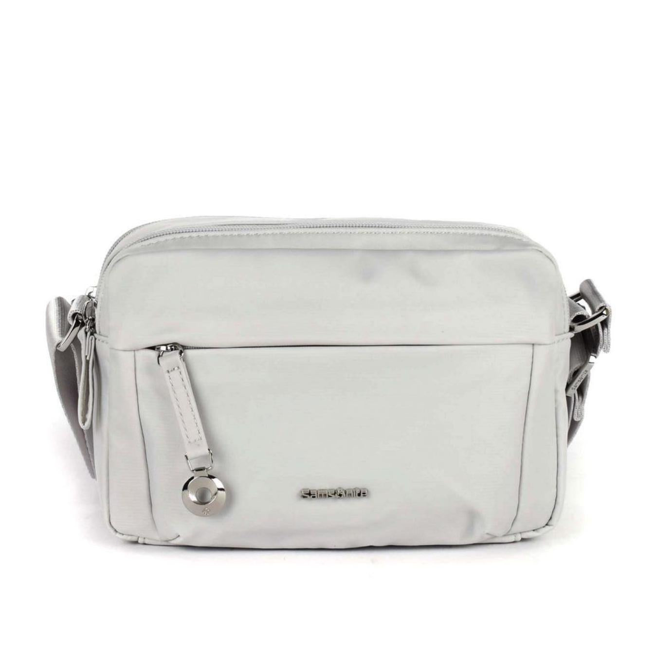 Move 5.0 Tracolla XS