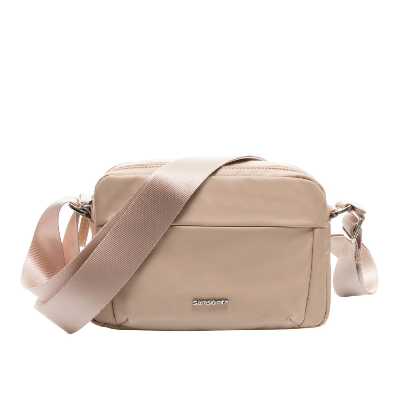 Move 5.0 Tracolla XS