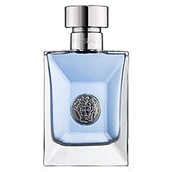 Versace pour Homme