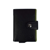 Portacarte Uomo Iron 4.0