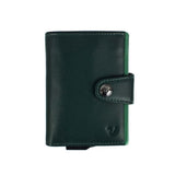 Portacarte Iron 4.0