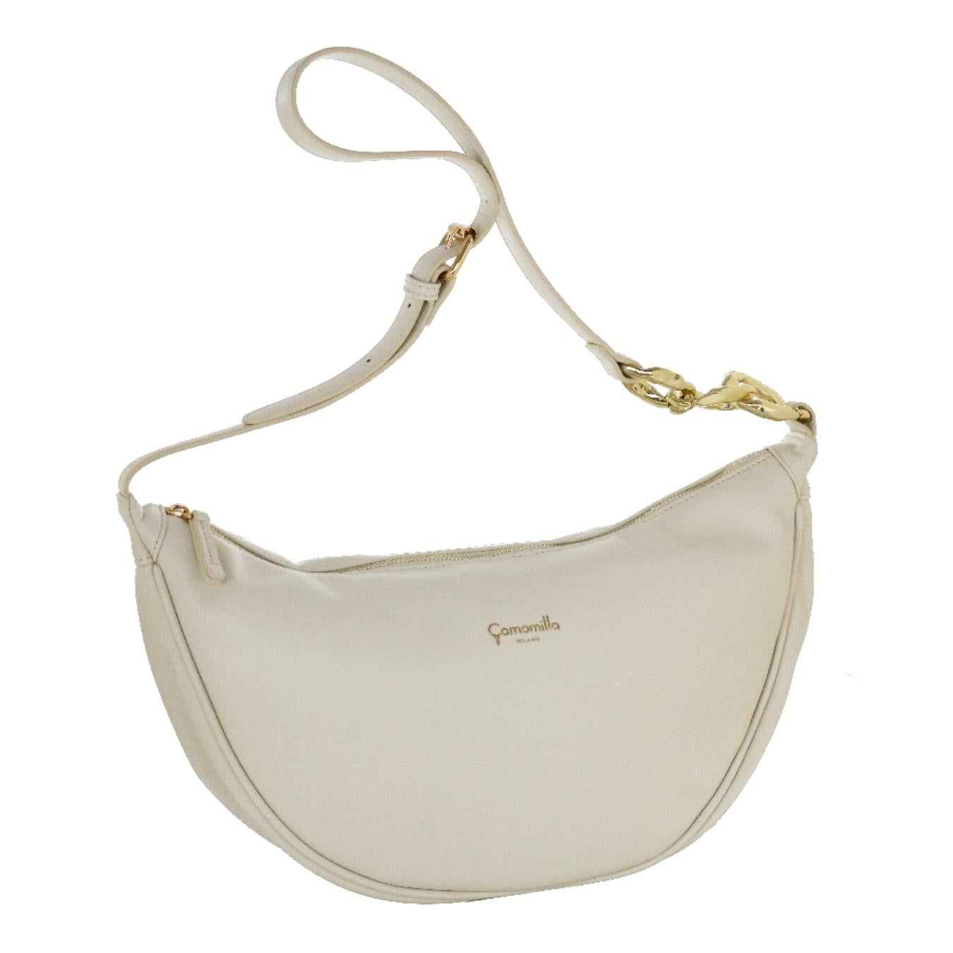 Borsa a Tracolla L Melaine