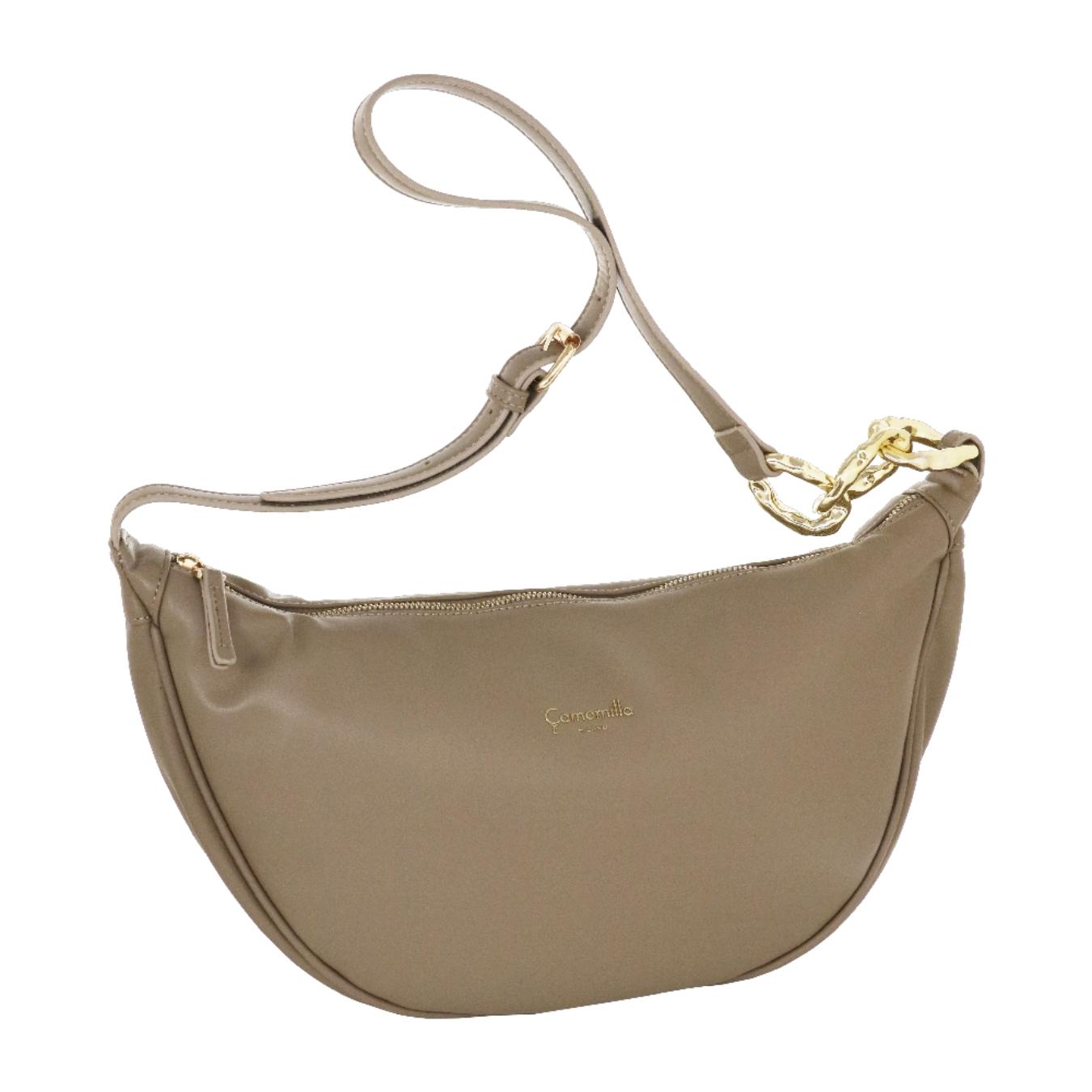 Borsa a Tracolla L Melaine