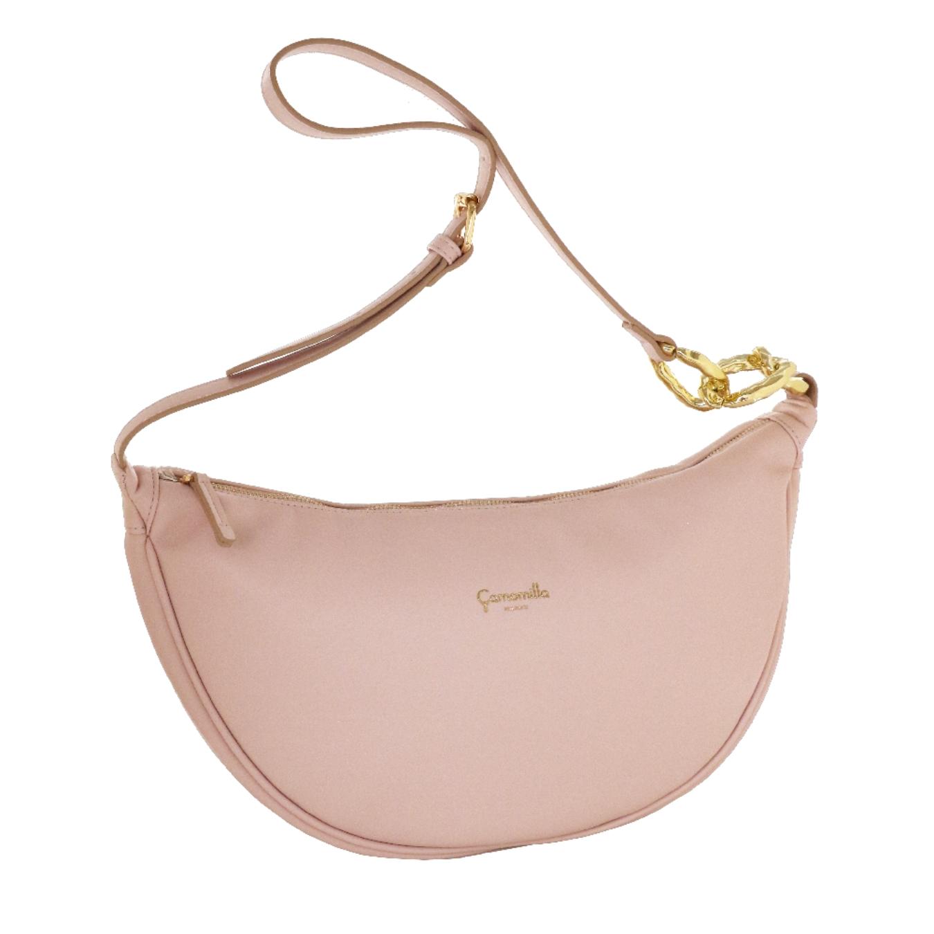 Borsa a Tracolla L Melaine