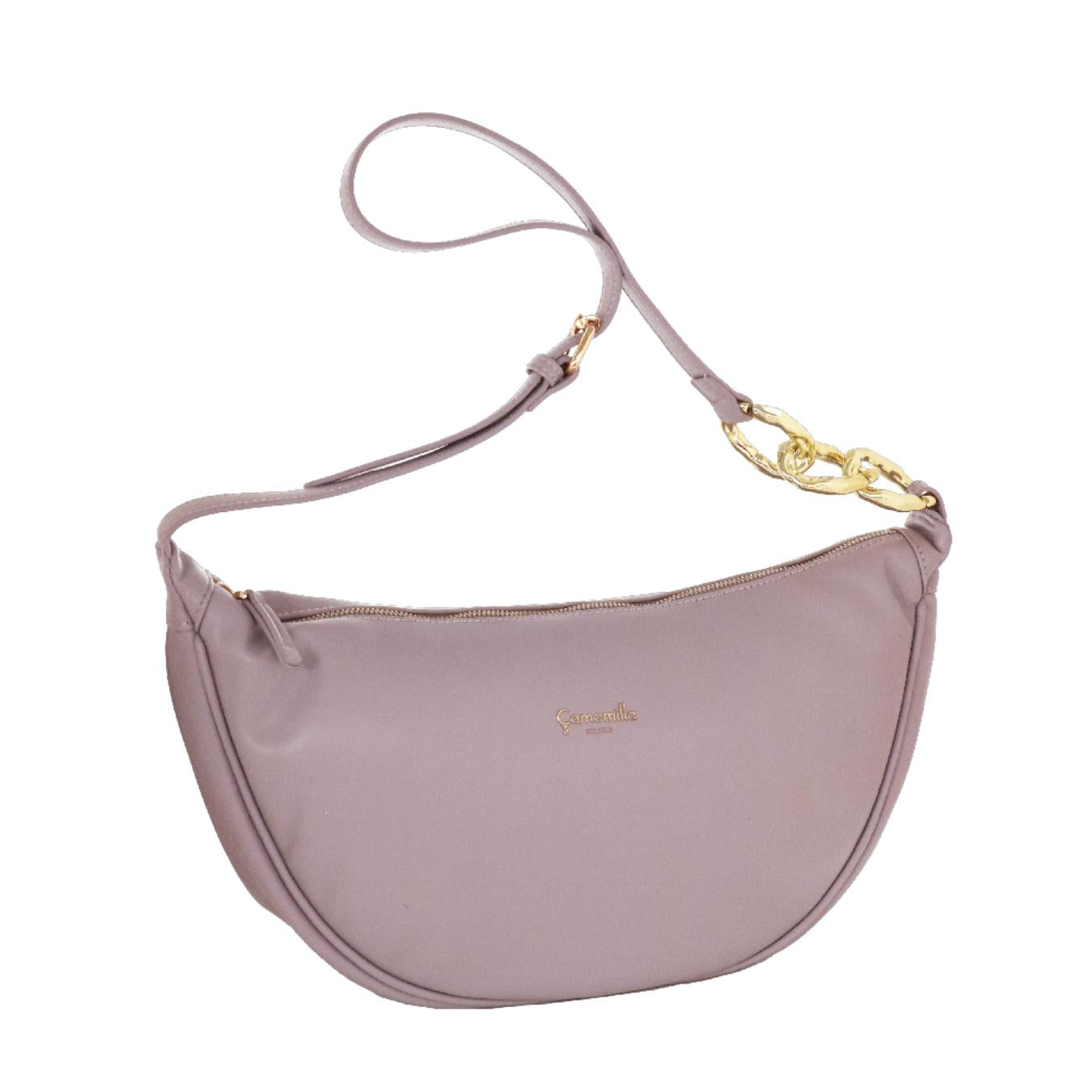 Borsa a Tracolla L Melaine