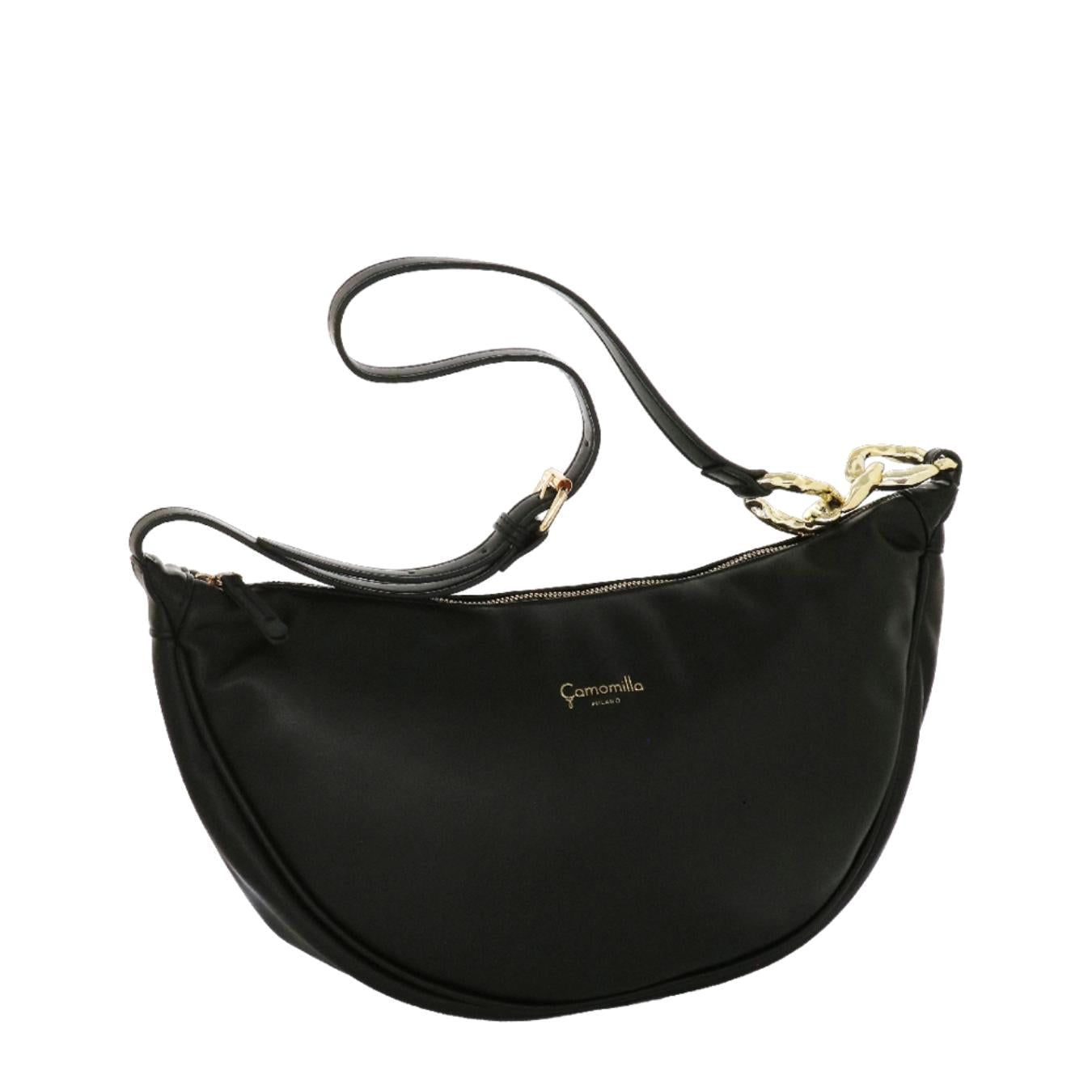 Borsa a Tracolla L Melaine