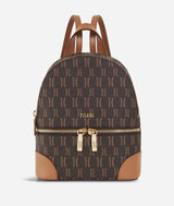Monogram Zaino medio