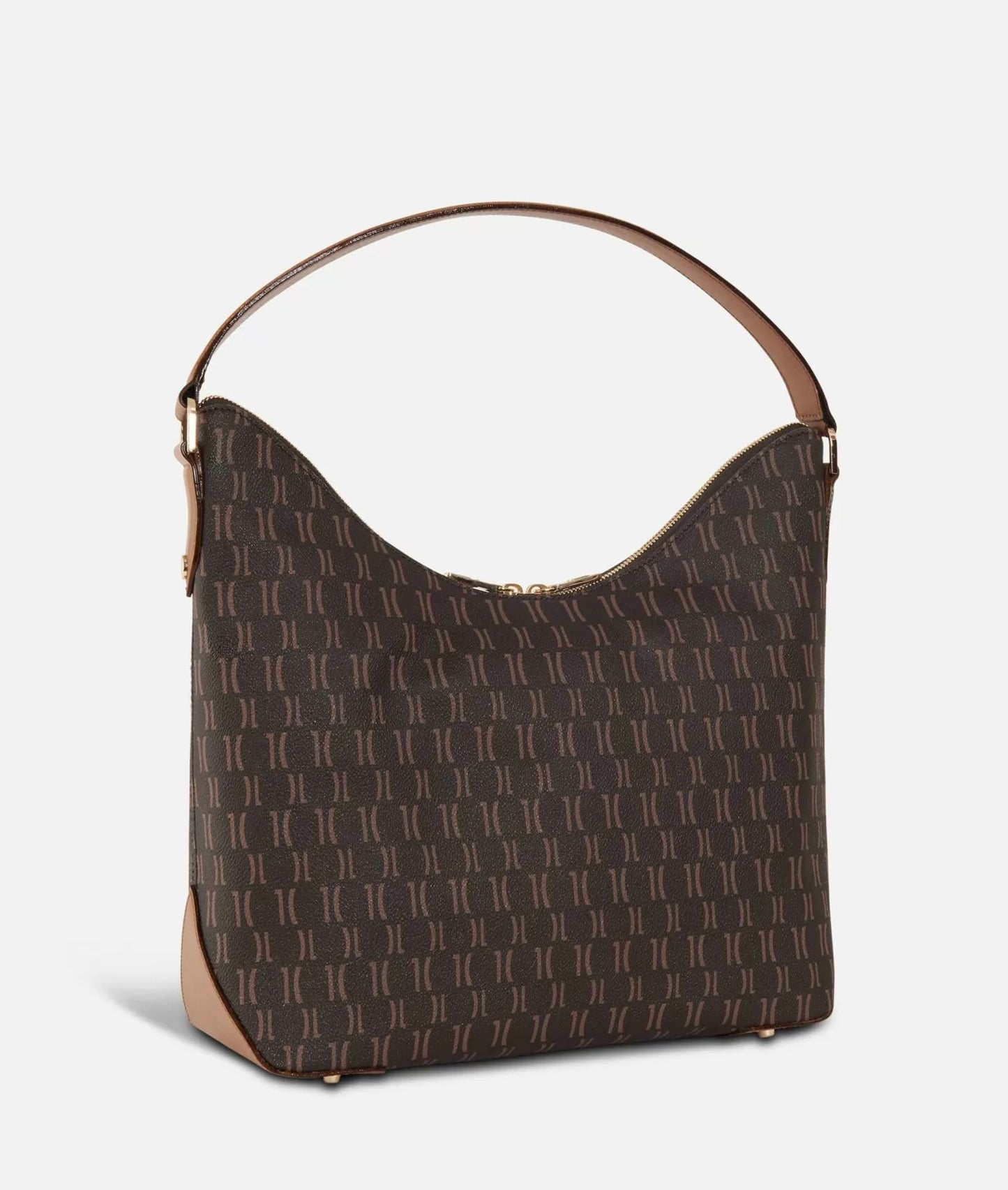 Monogram Borsa hobo