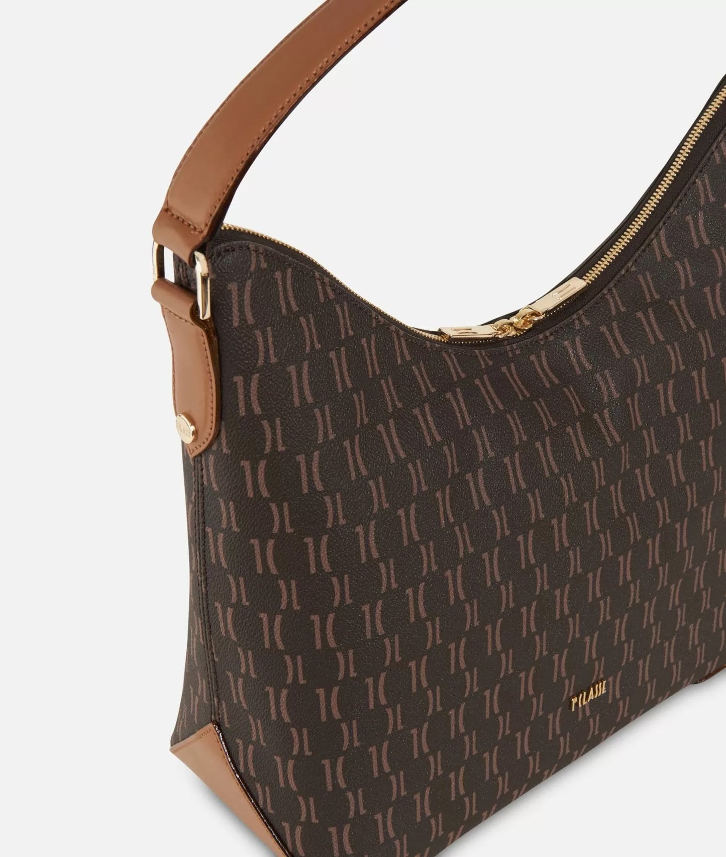 Monogram Borsa hobo