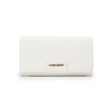 Isabel Big Wallet