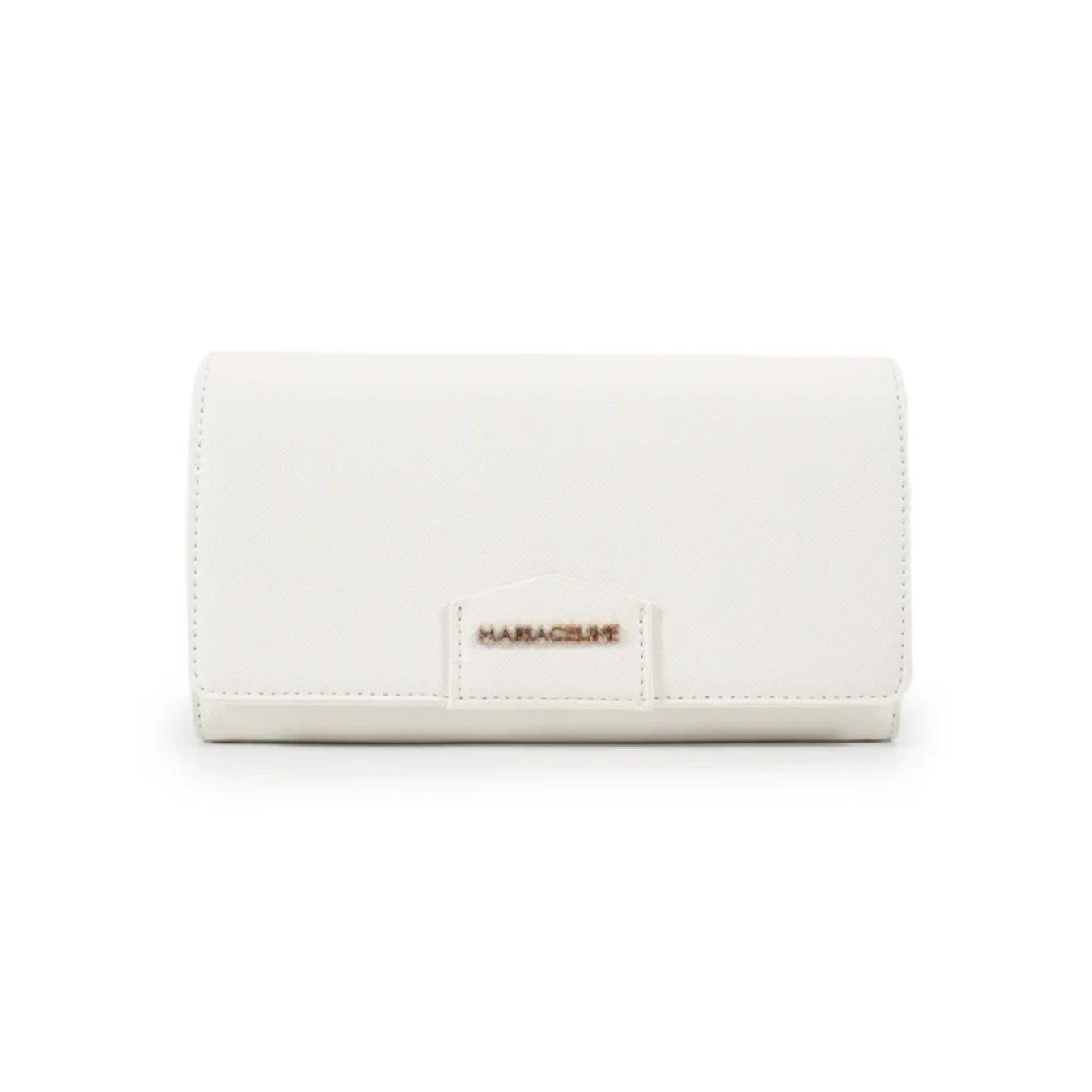Isabel Big Wallet