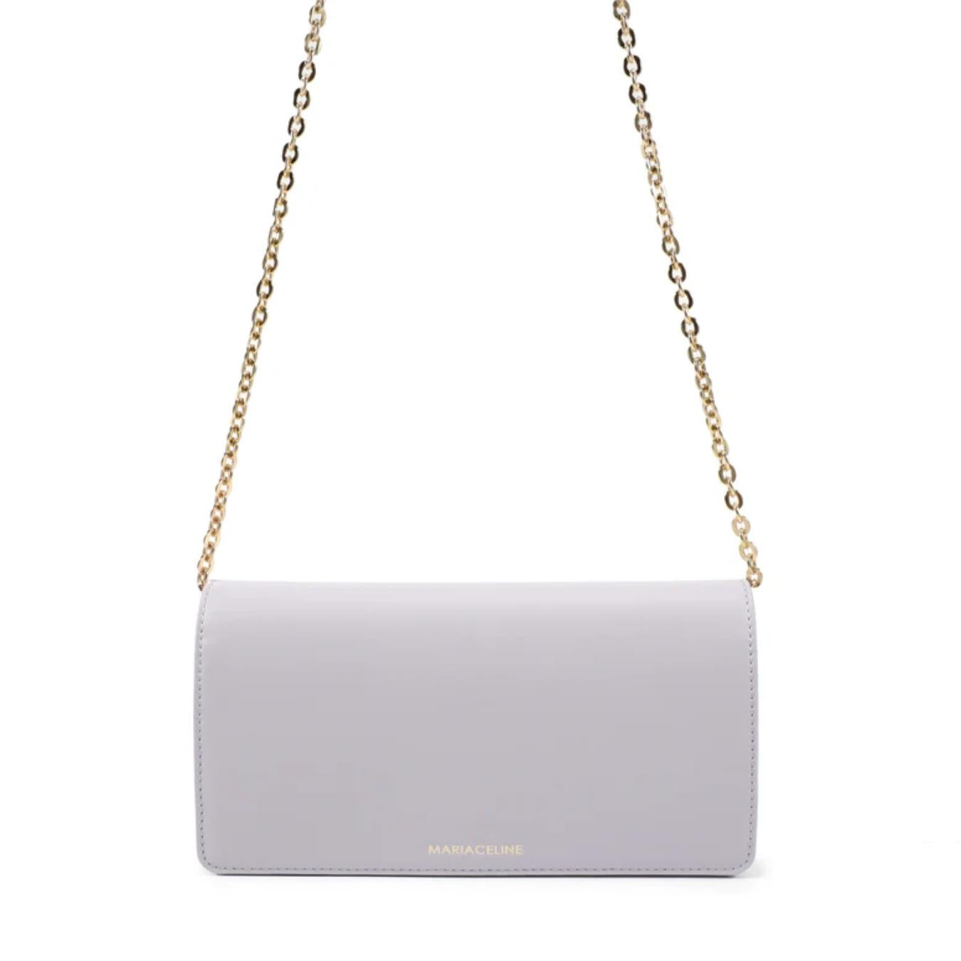 Mia Big Pochette