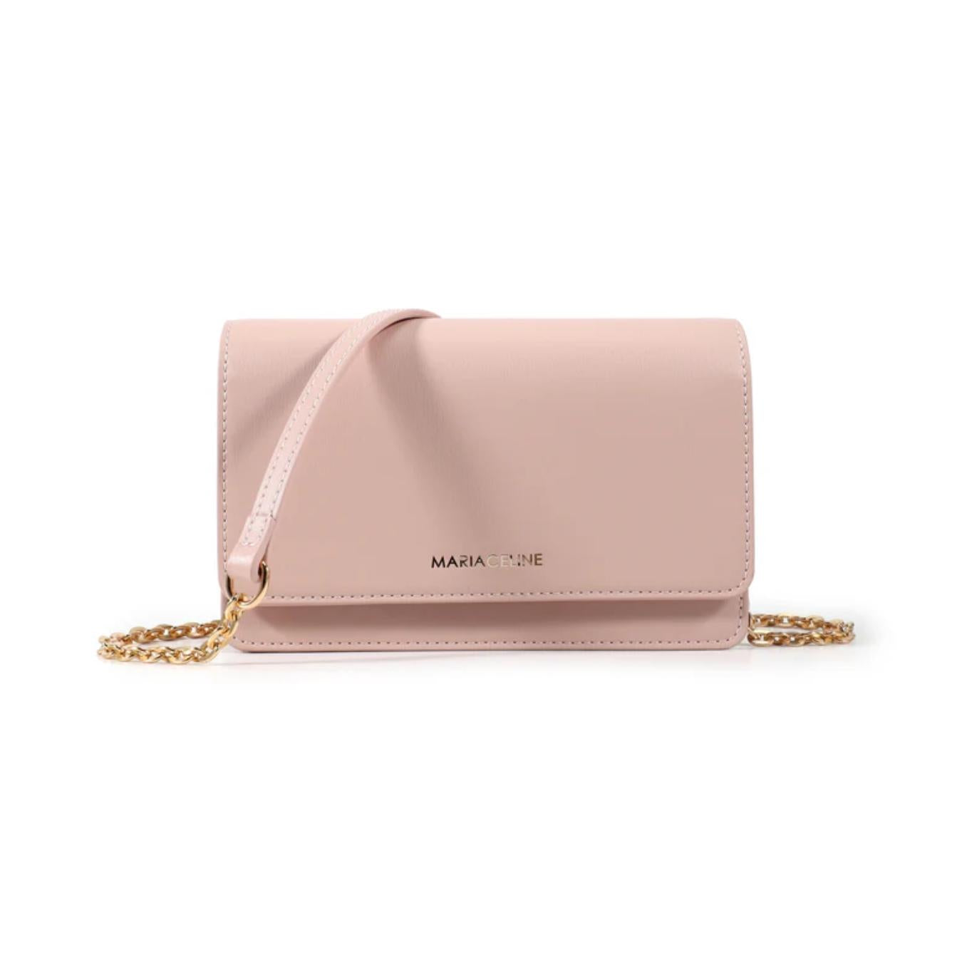 Mia Small Pochette