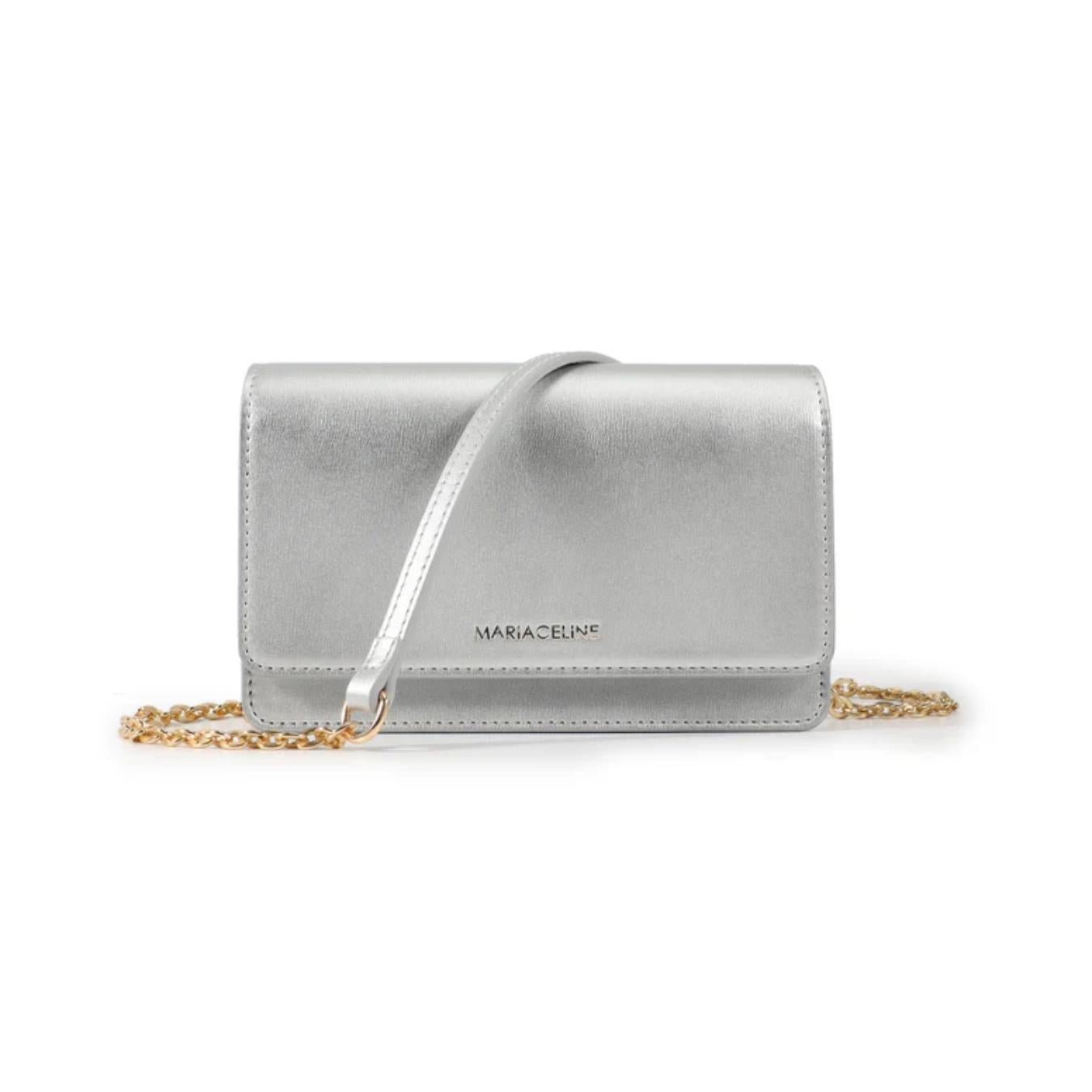 Mia Small Pochette