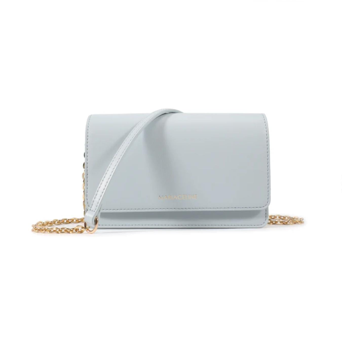 Mia Small Pochette
