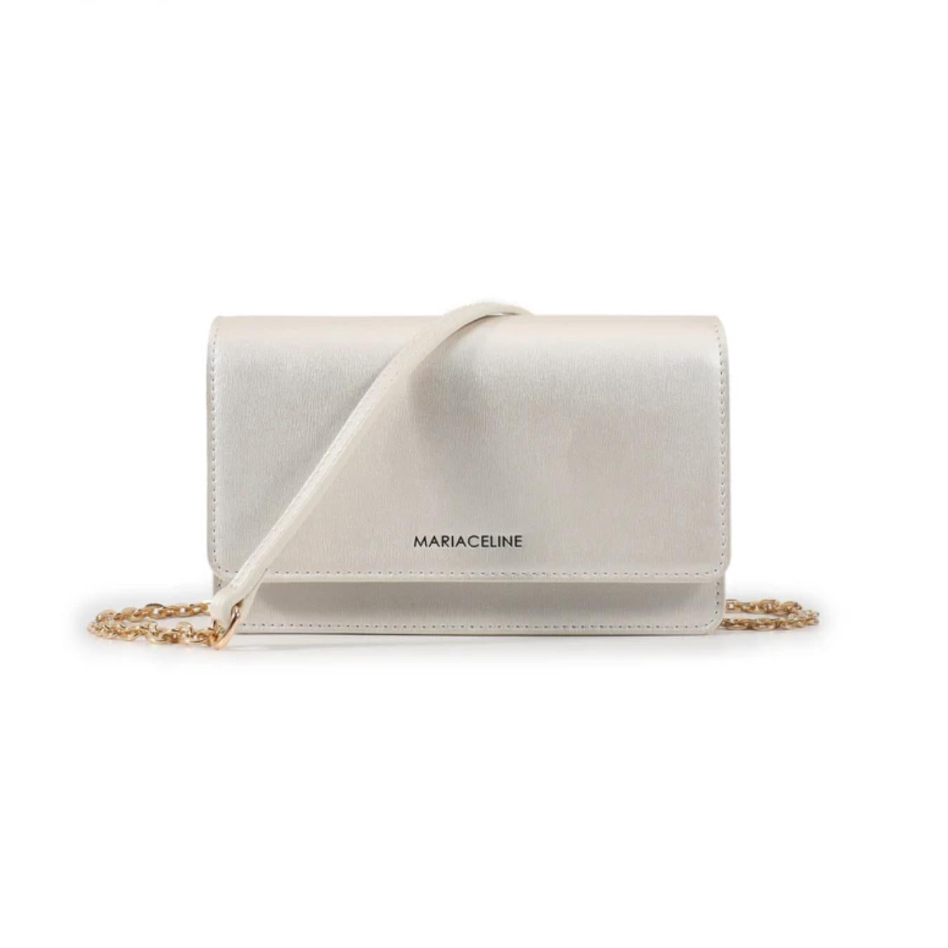 Mia Small Pochette