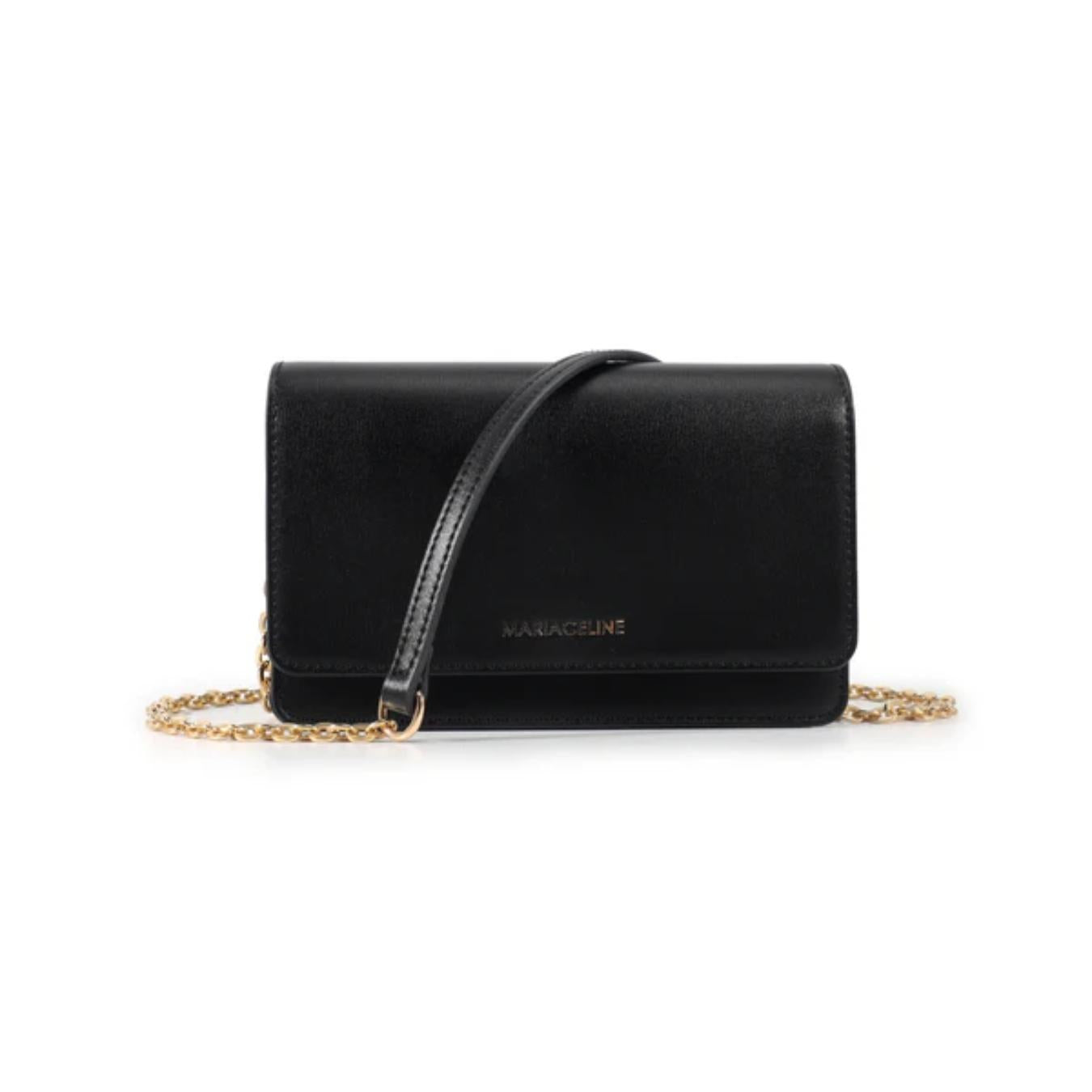 Mia Small Pochette