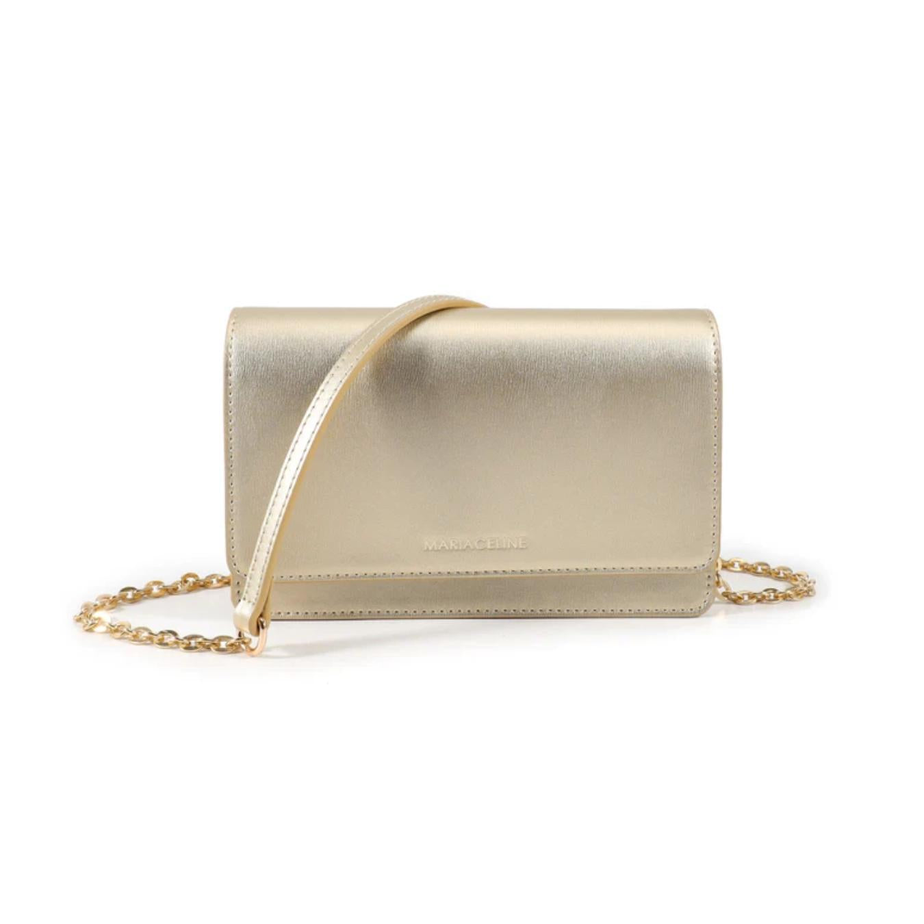 Mia Small Pochette