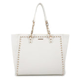 Mimosa Shopping Bag