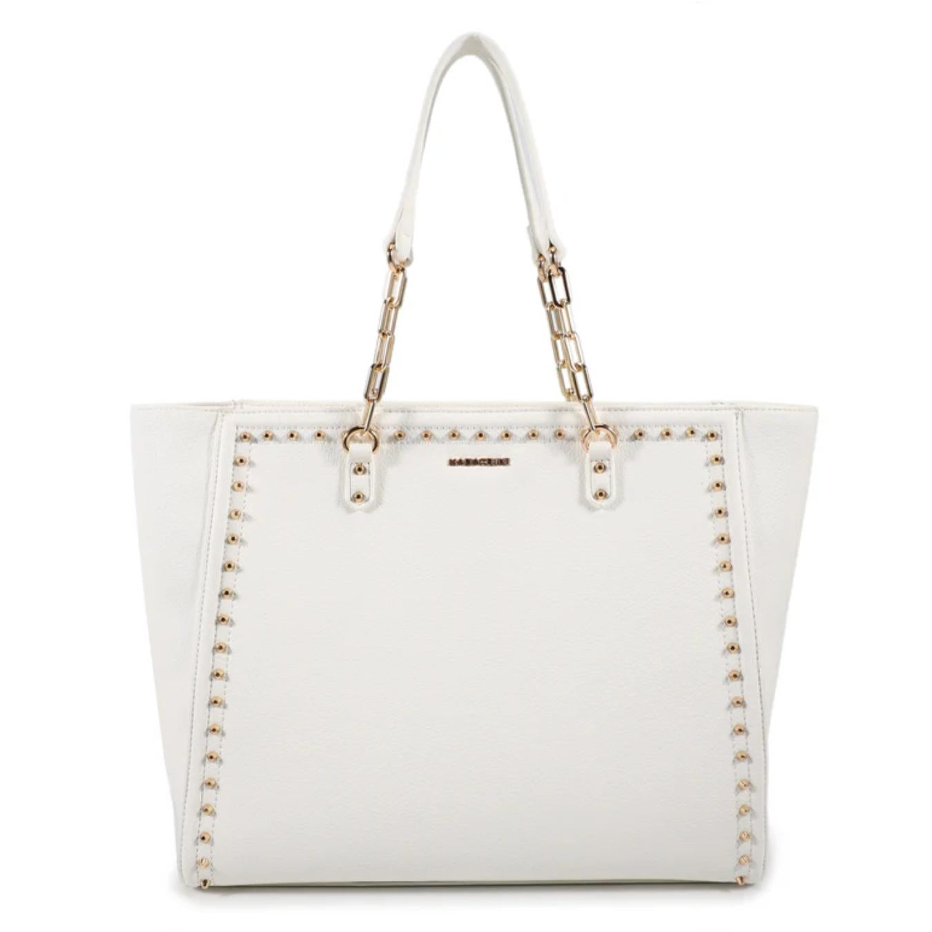 Mimosa Shopping Bag