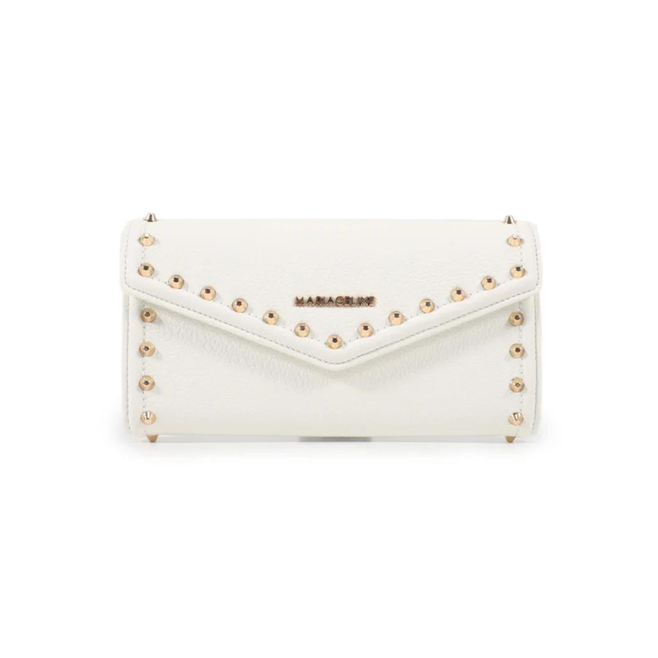 Mimosa Portafoglio Grande