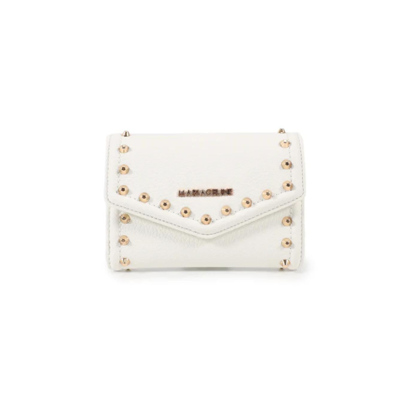 Mimosa Portafoglio Piccolo