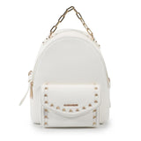 Mimosa Backpack