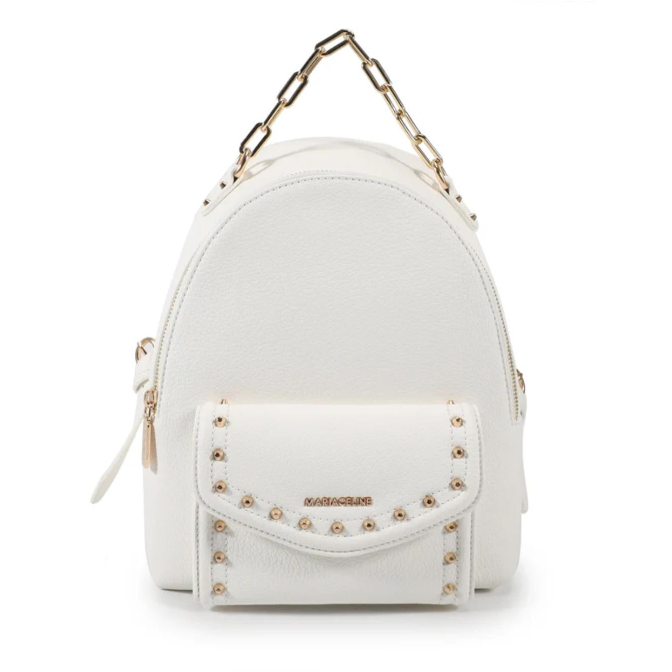 Mimosa Backpack