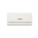 Holly Big Wallet