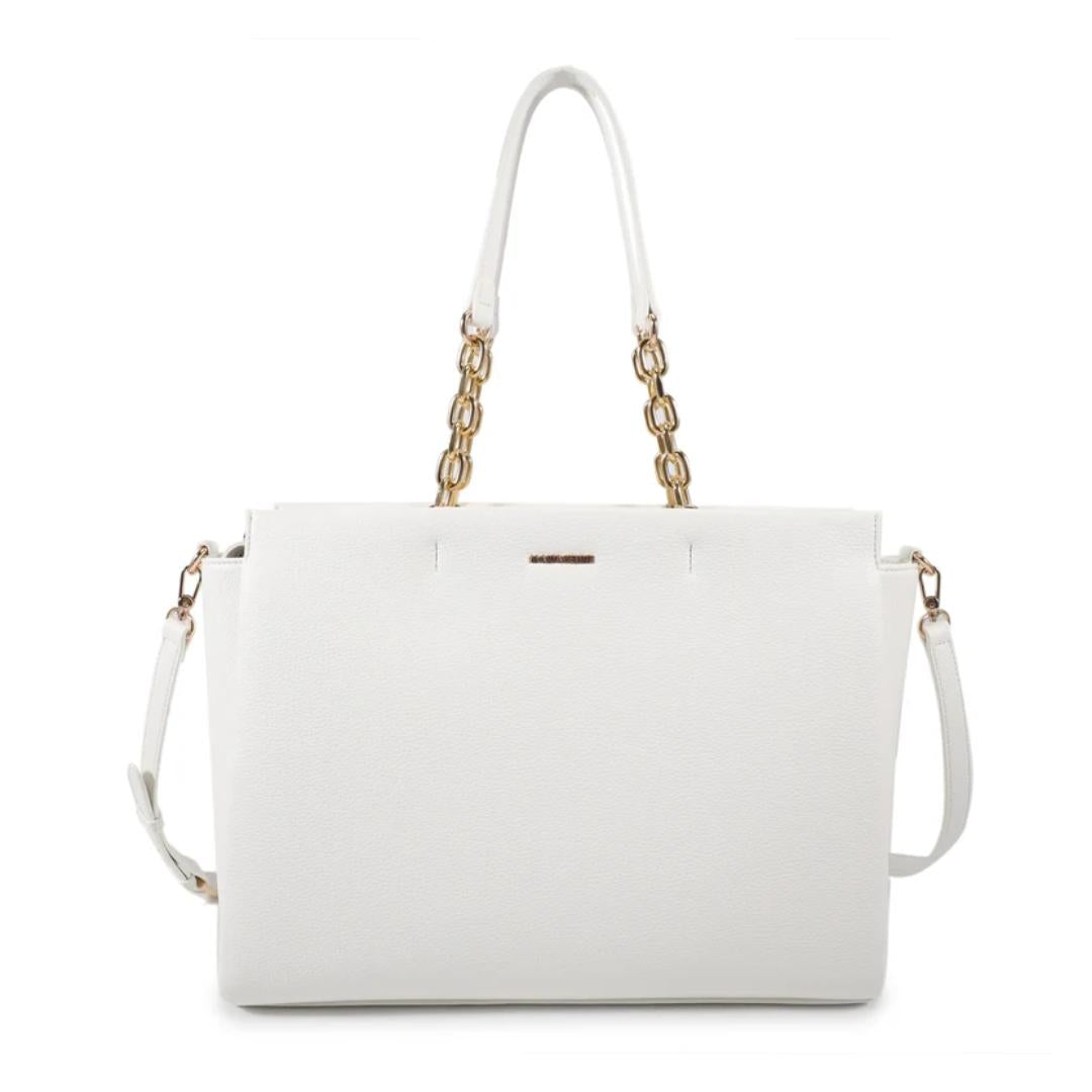 Holly Shoulder Bag