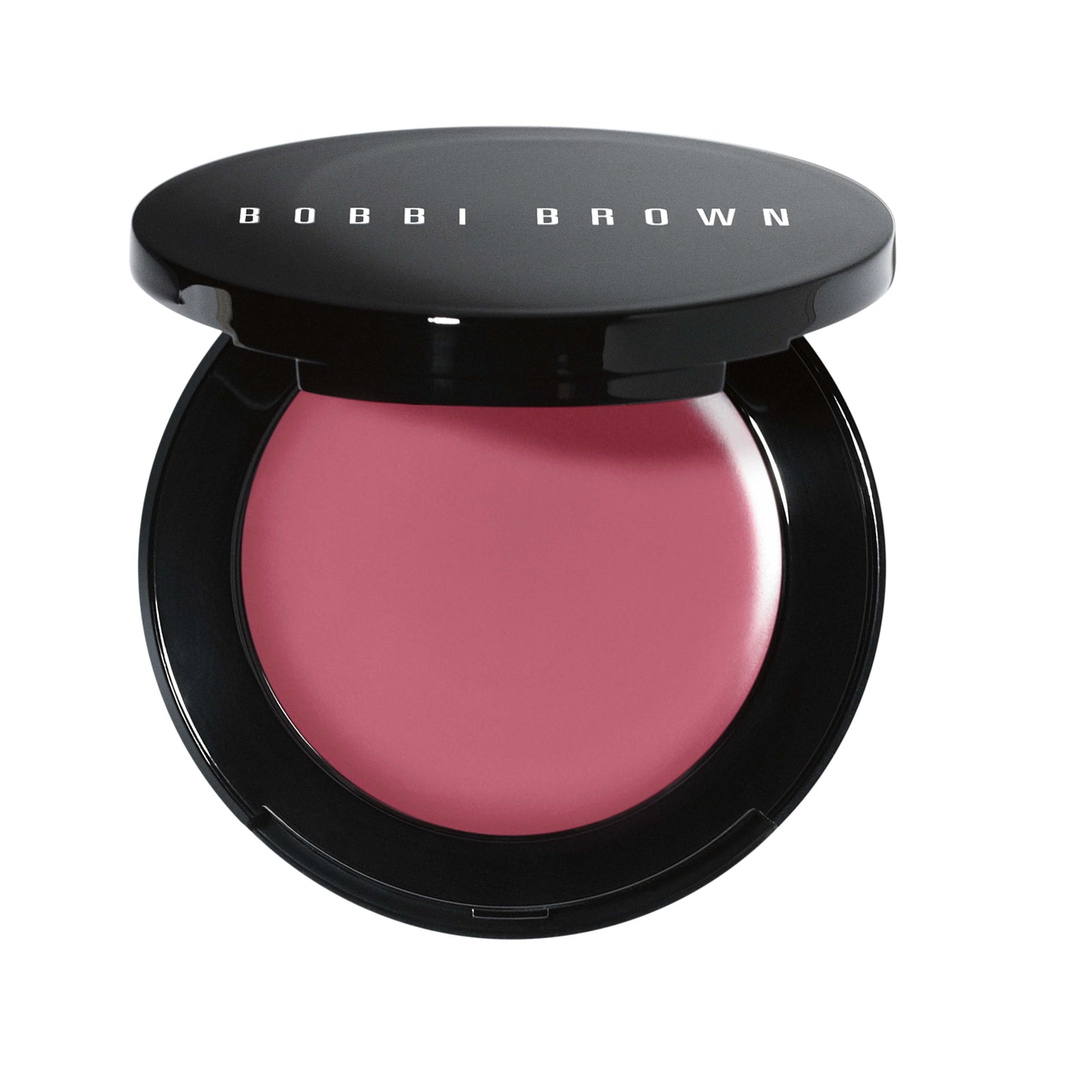 Pot Rouge