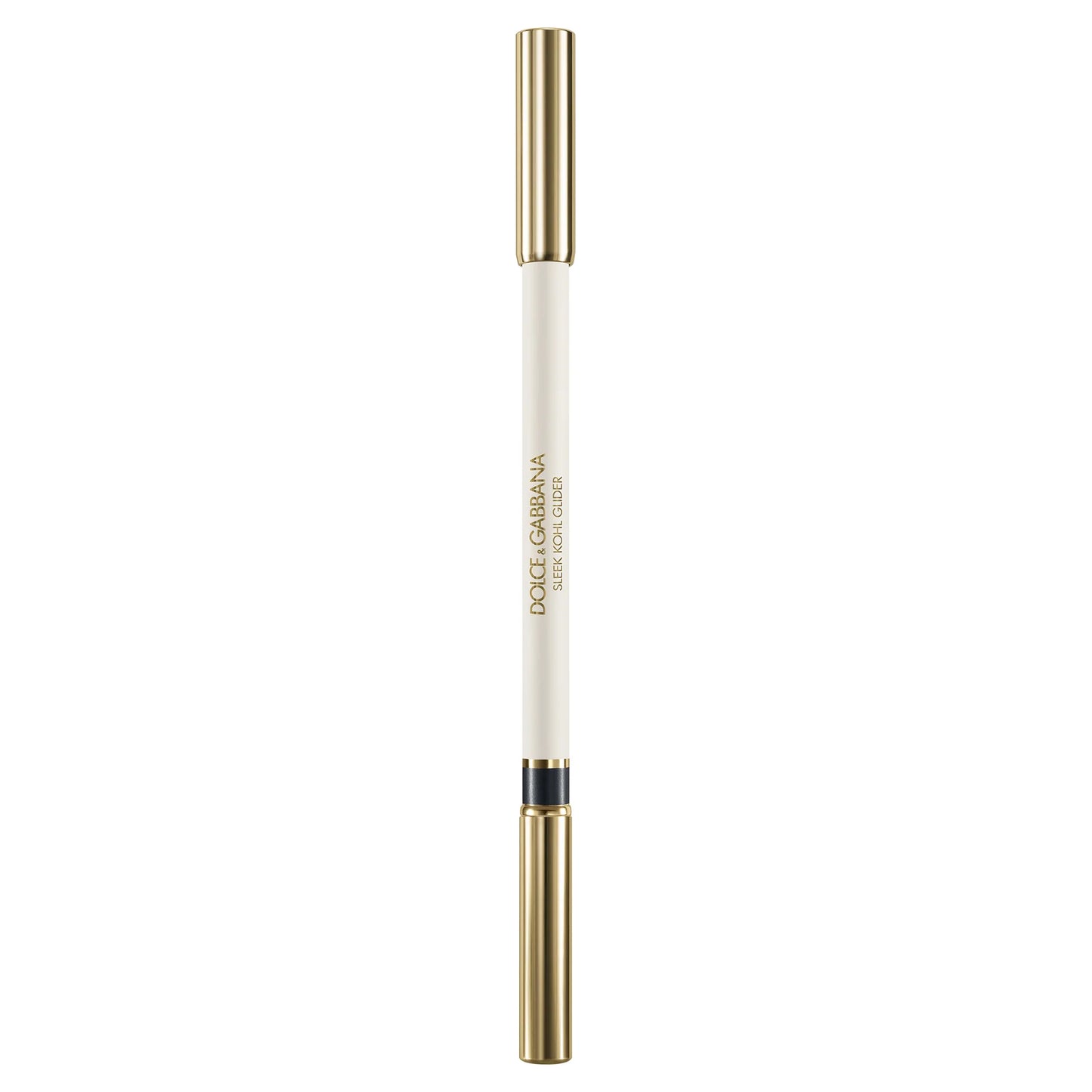 Sleek Kohl Glider